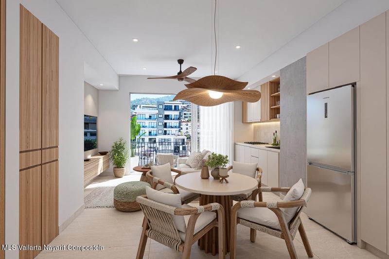 20250813230650270340000000 o