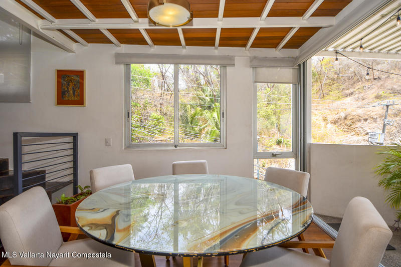 20260418180345043399000000 o