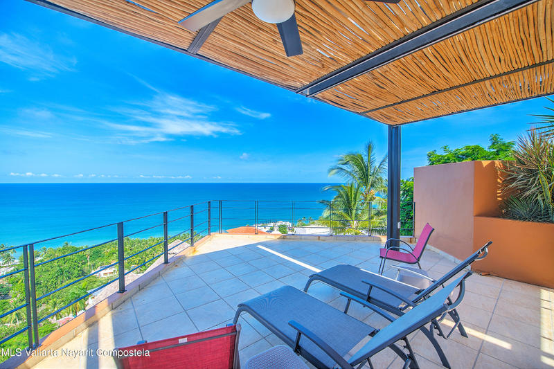 20251028044850315002000000 o