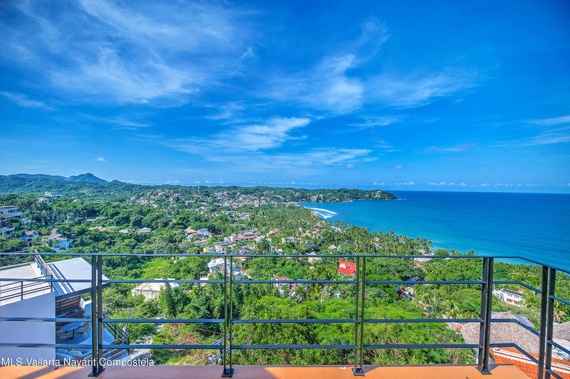 20251028044906828853000000 o