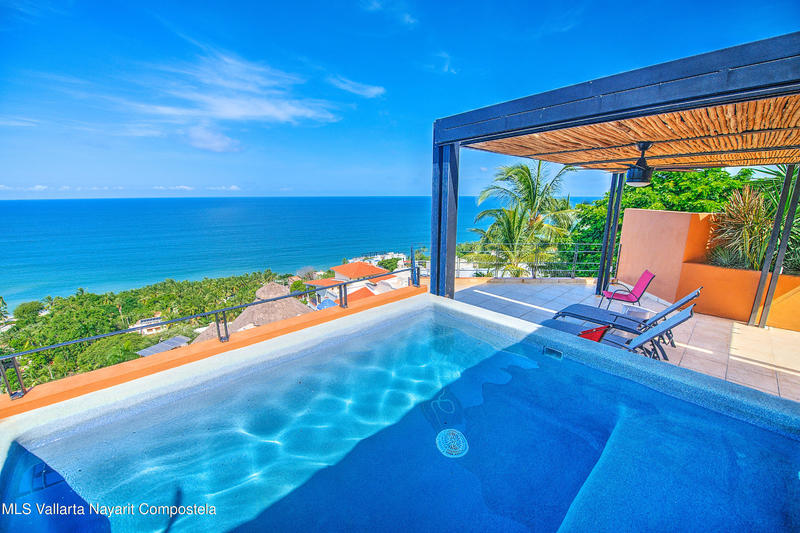 20251028044952287624000000 o