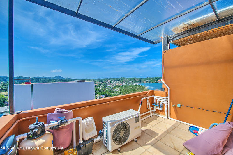 20251028045010707291000000 o