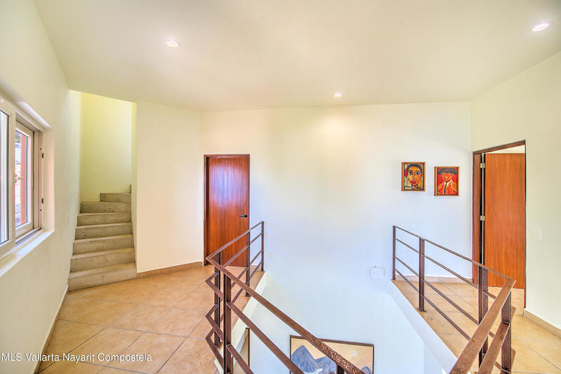 20251028045102701507000000 o