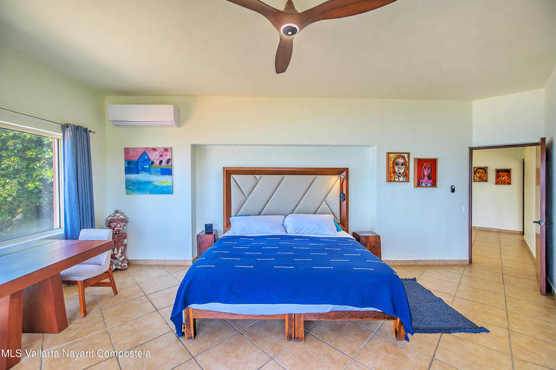 20251028045118214721000000 o