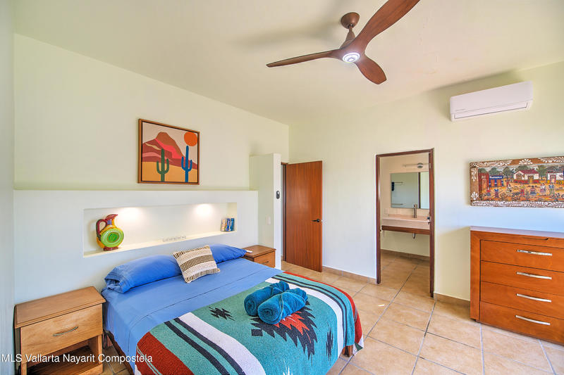 20251028045202714412000000 o