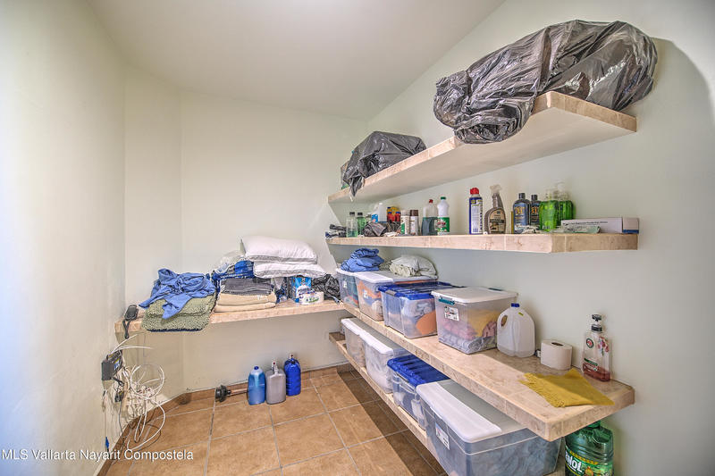 20251028045217449865000000 o