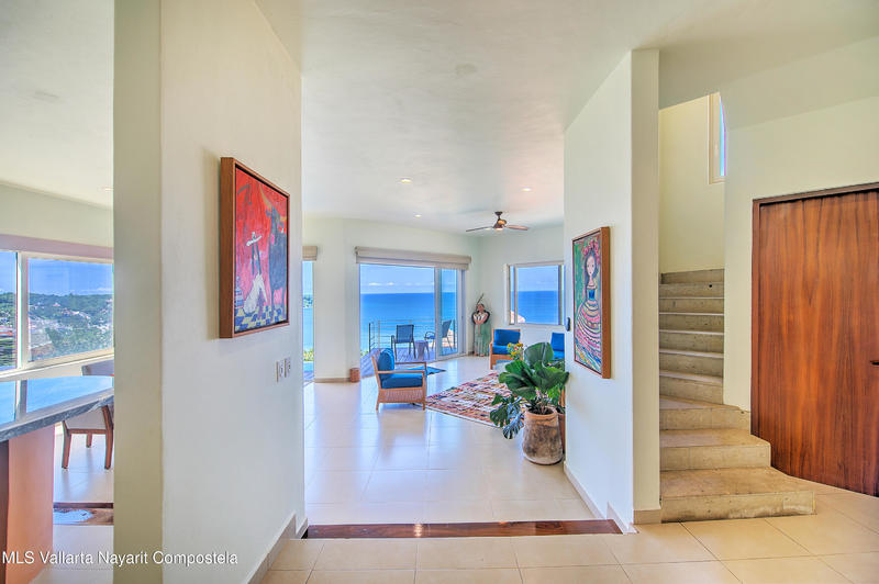 20251028045258630855000000 o