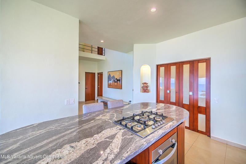 20251028045313575555000000 o