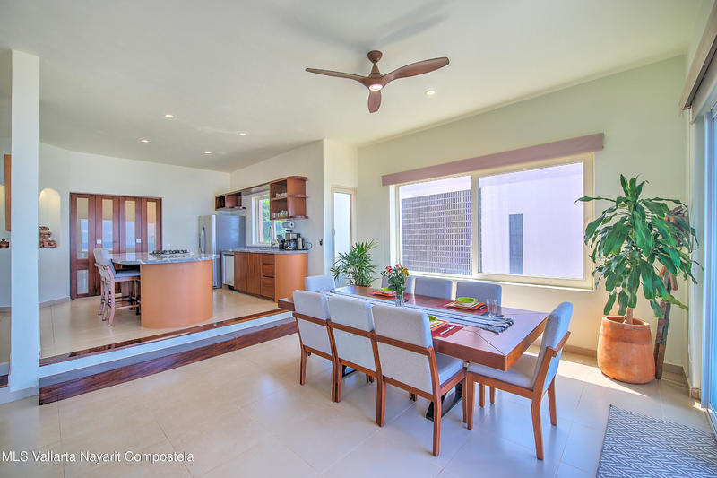 20251028045327119002000000 o