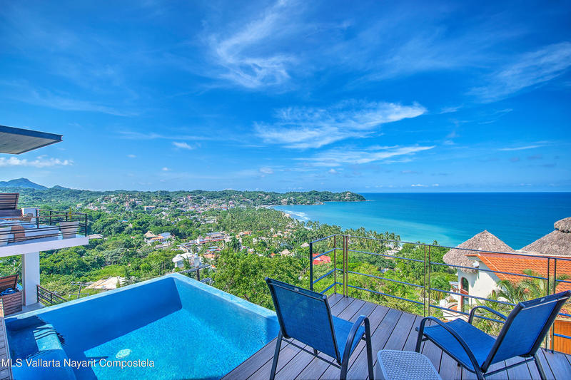 20251028045351162284000000 o