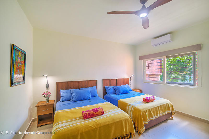 20251028045409074565000000 o