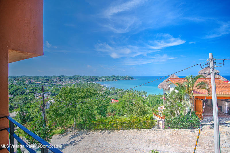 20251028045457650742000000 o