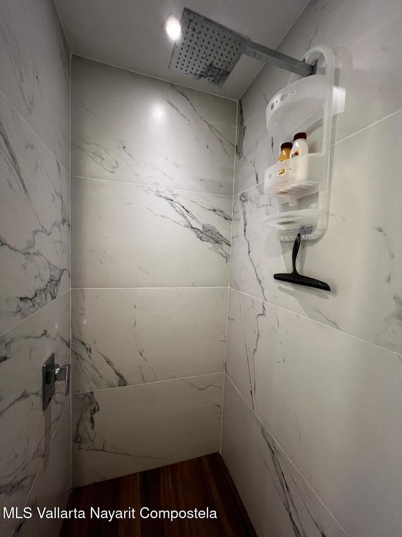 20251105011921791239000000 o