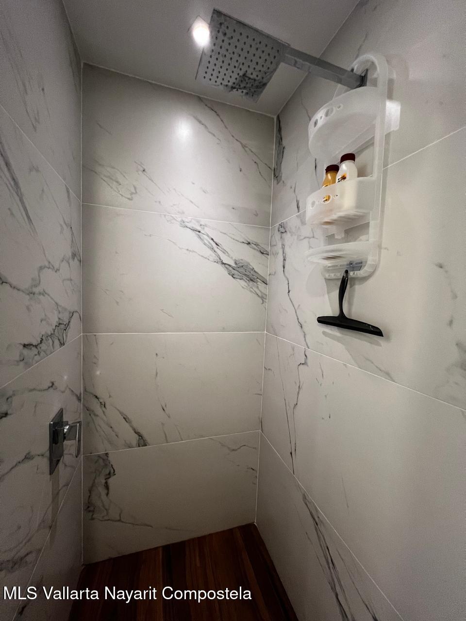 20251105011921791239000000 o