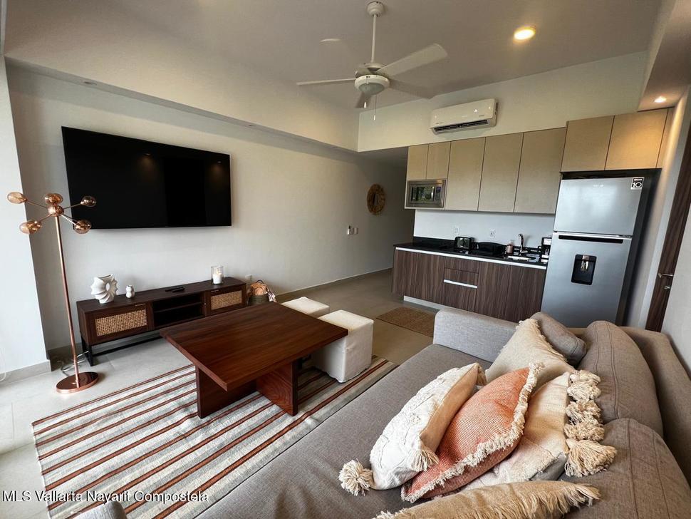 20251105011924580248000000 o