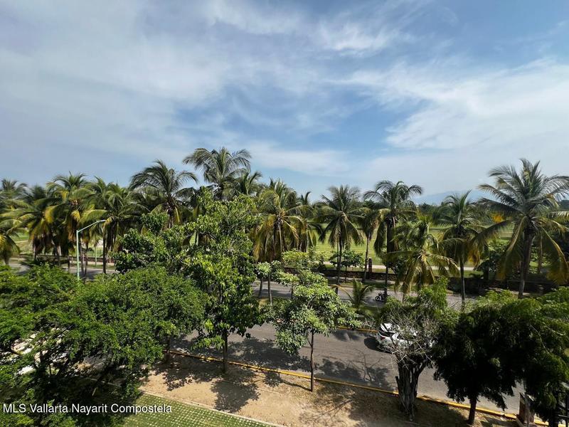 20251105011929032400000000 o