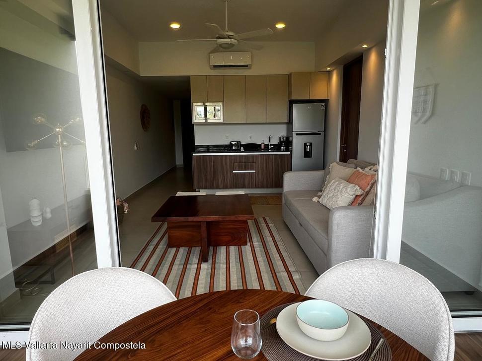 20251105011930124992000000 o