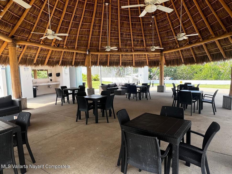 20251105011931840478000000 o