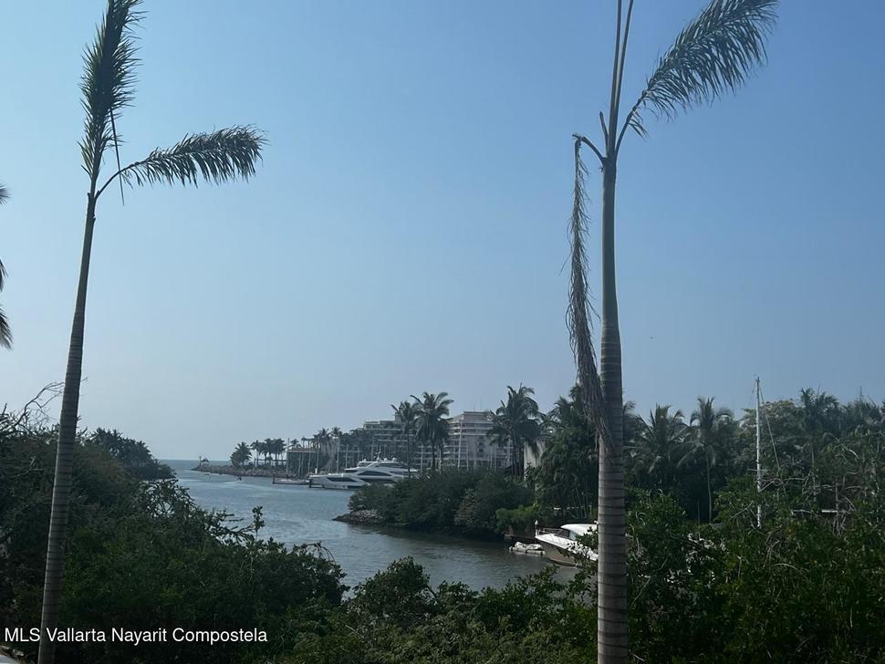 20251105011934761594000000 o