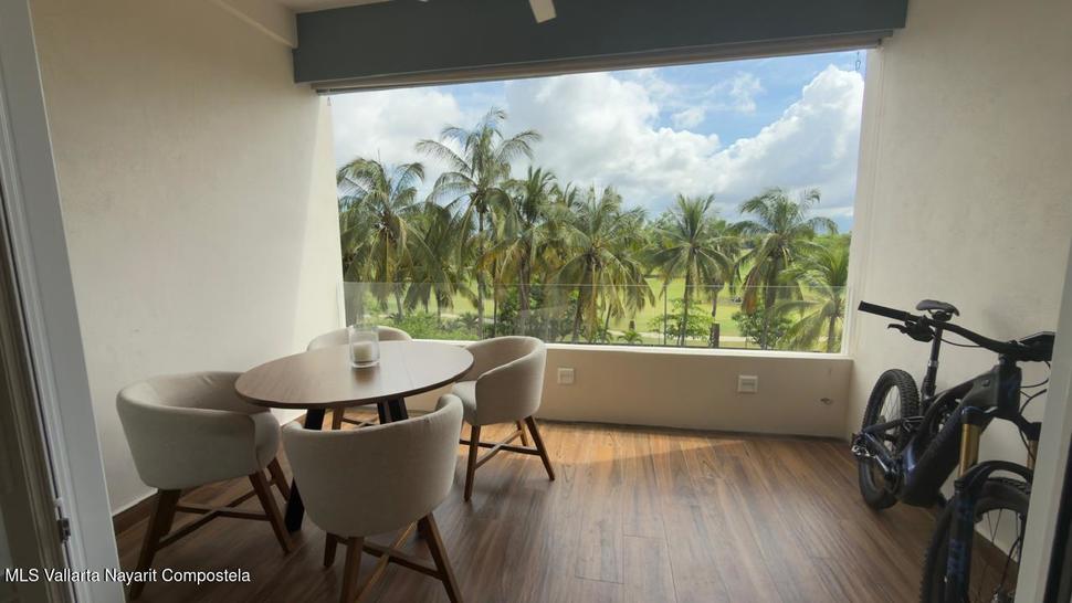 20251119210745925432000000 o