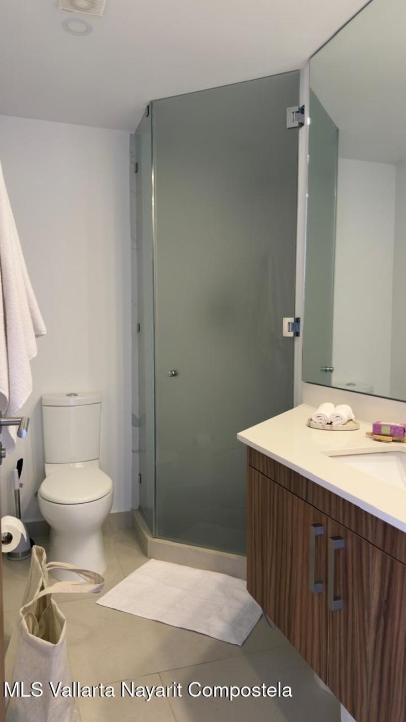 20251119210748039508000000 o