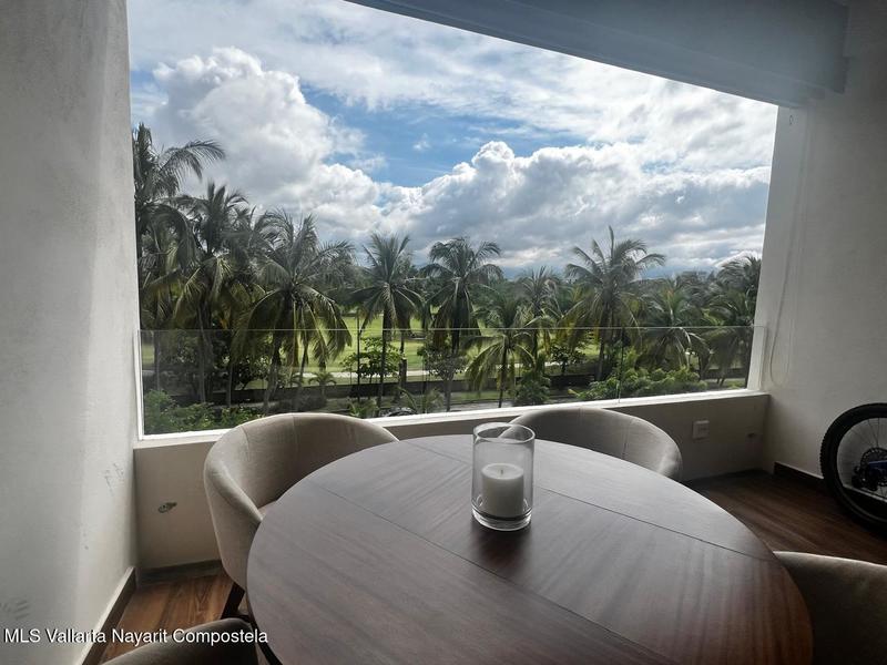 20251119210750272325000000 o