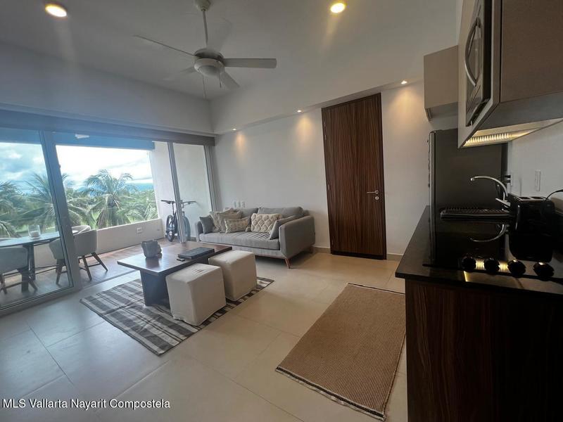 20251119210752885639000000 o