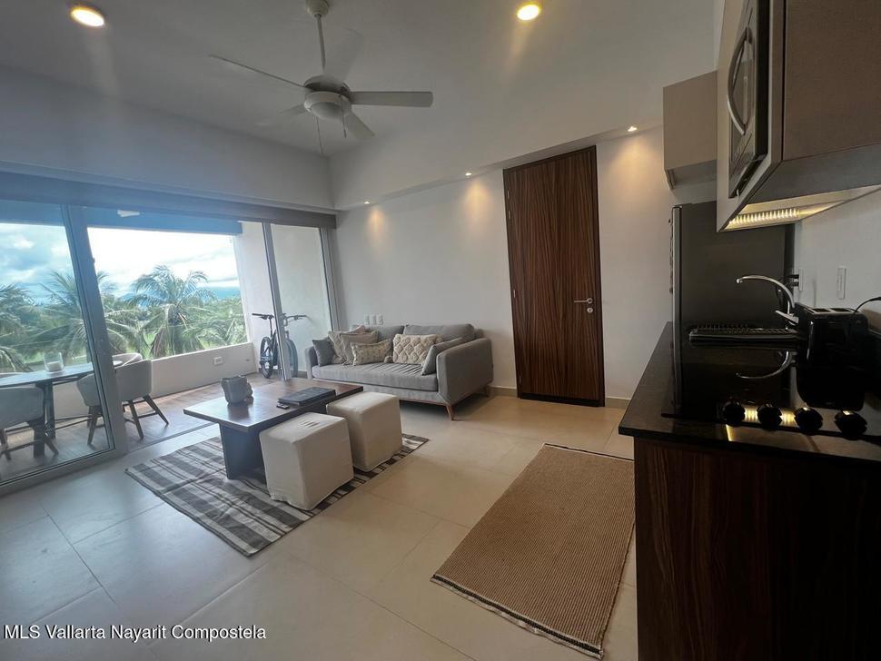 20251119210752885639000000 o