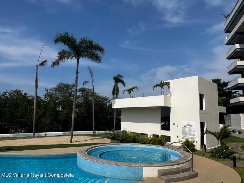 20251119210755290062000000 o