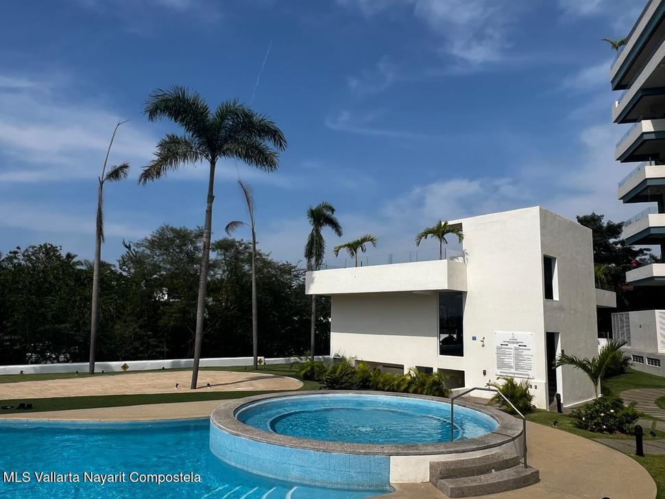 20251119210755290062000000 o