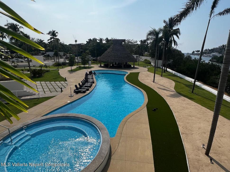 20251119210757911418000000 o