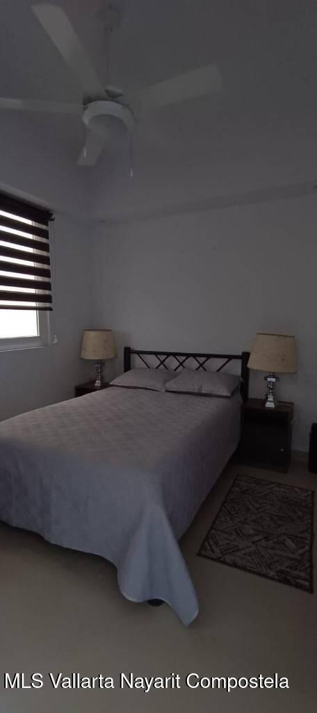 20251016223514978228000000 o