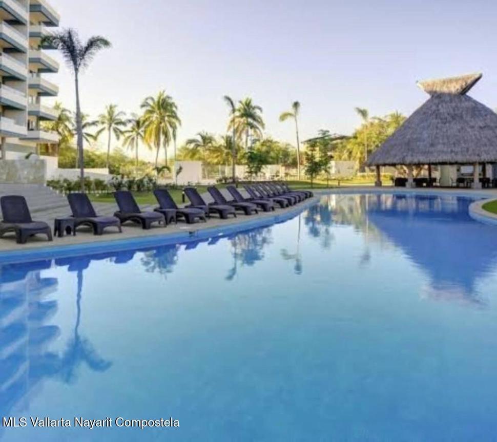 20251016223516281463000000 o