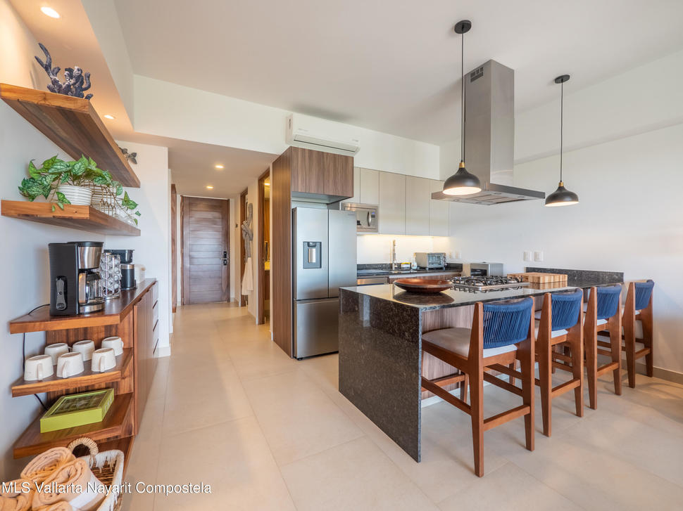 20251020164956978770000000 o