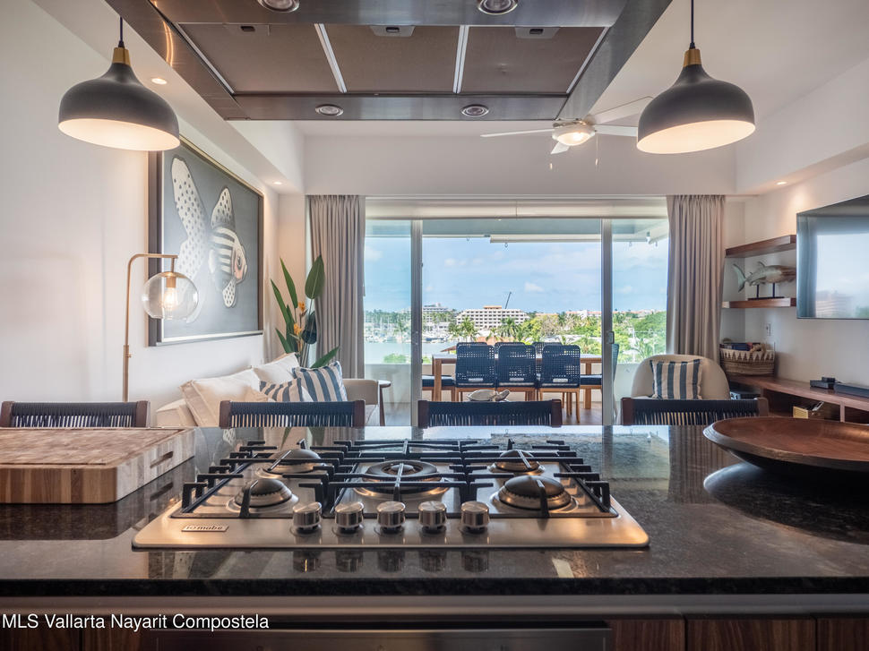 20251020165007467922000000 o