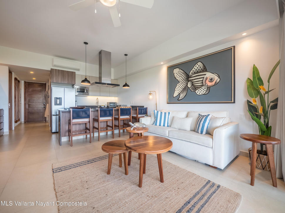 20251020165013046890000000 o