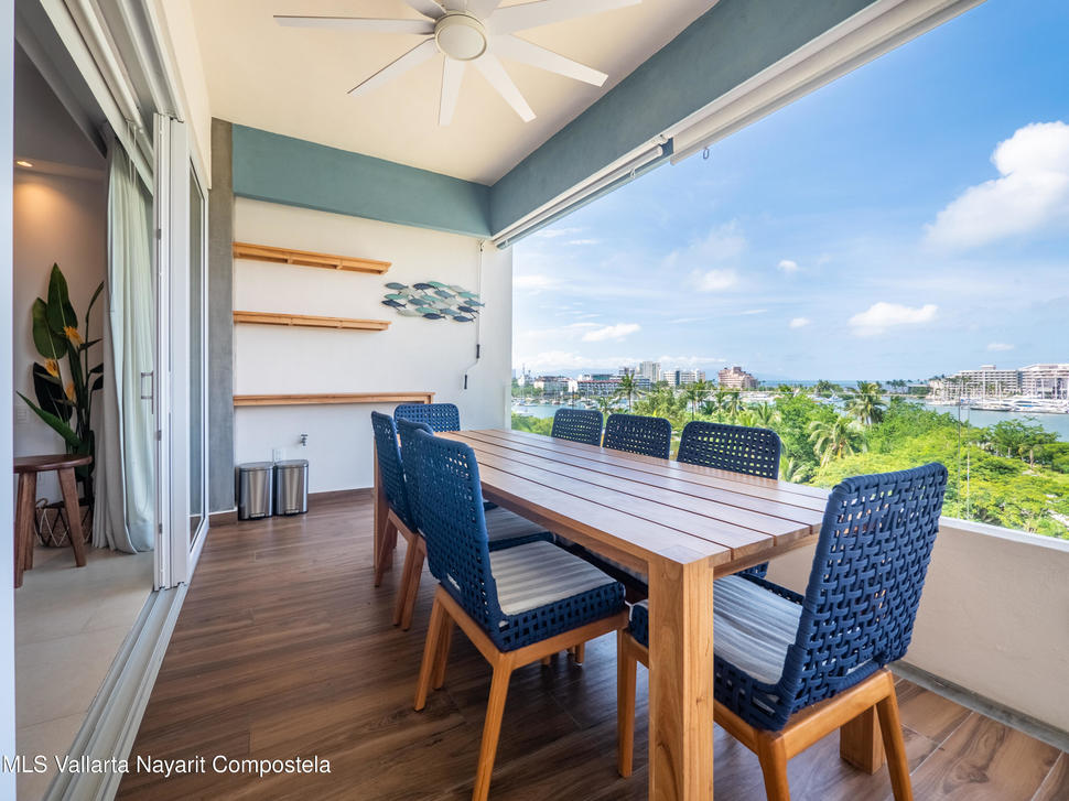 20251020165021599308000000 o