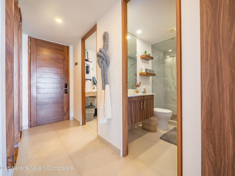 20251020165044919822000000 o