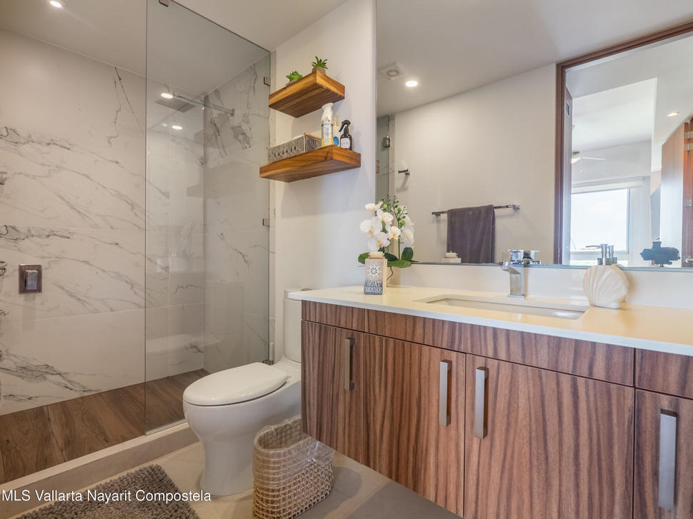 20251020165103772963000000 o