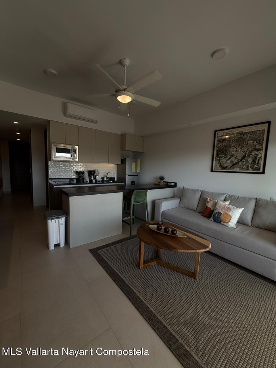 20251210171349868331000000 o