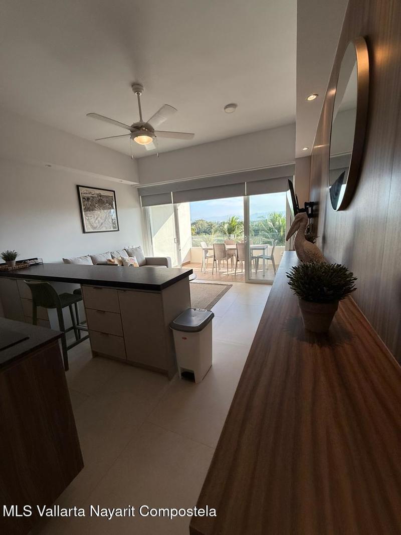 20251210171408501015000000 o