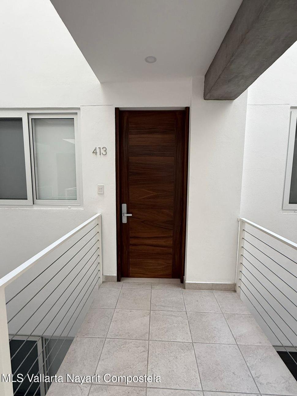 20251210171441346446000000 o