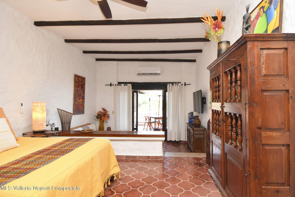 20250707213357495737000000 o