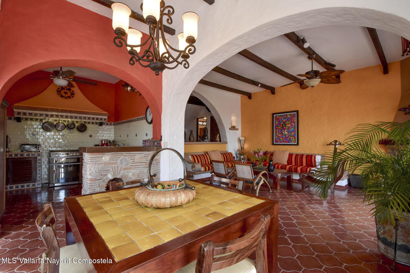 20250707213614434434000000 o