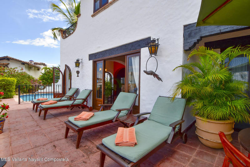 20250707213827969071000000 o