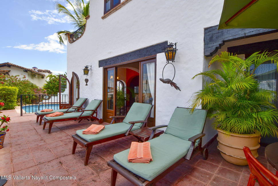 20250707213827969071000000 o