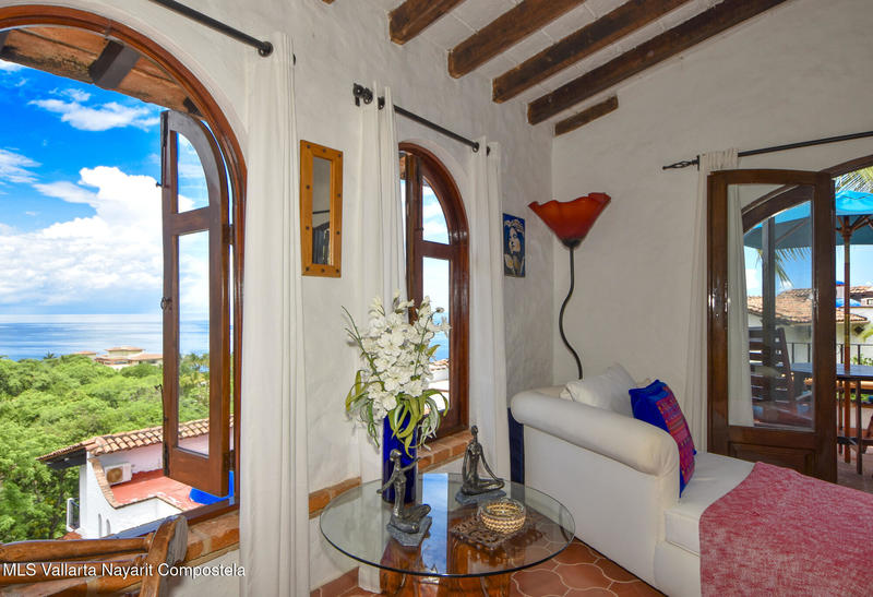 20250707213830618450000000 o