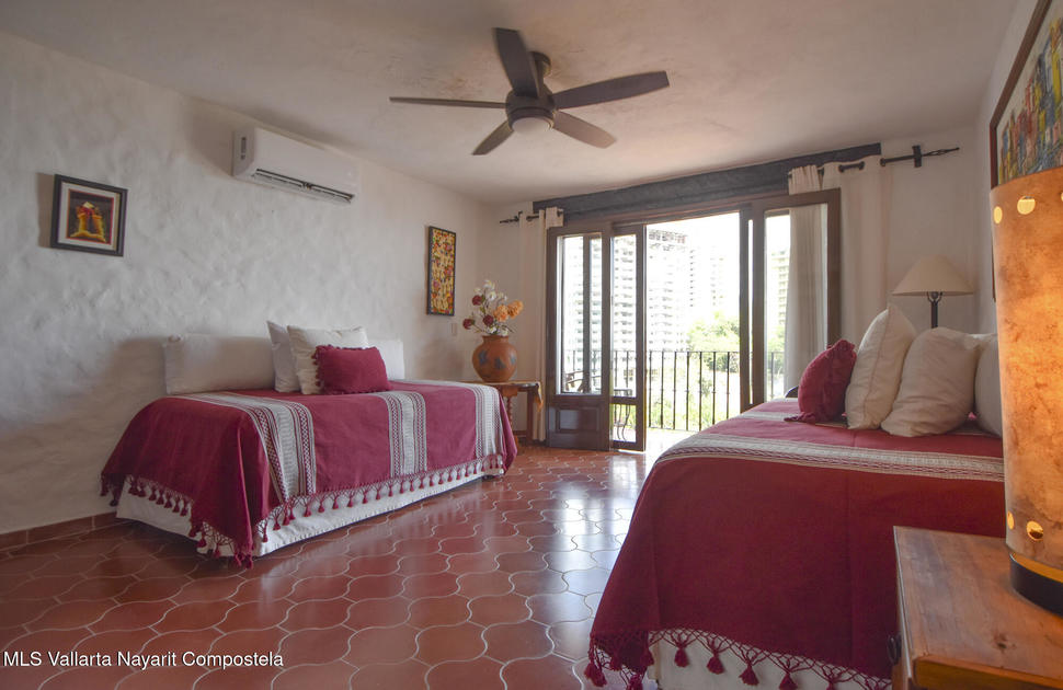 20250707213832902026000000 o