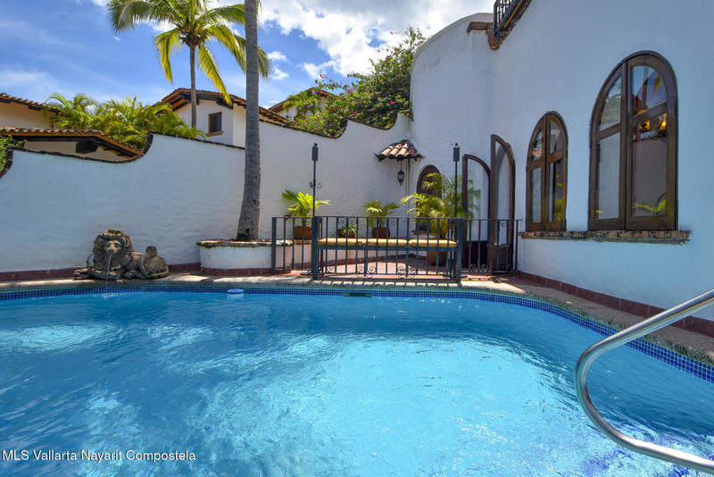 20250707214017121073000000 o