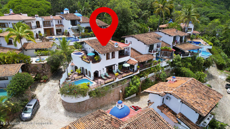 20250707214321772798000000 o